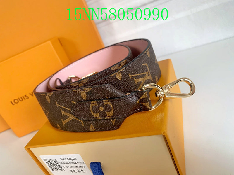 COZY BAGS - LOV Wallet - 467