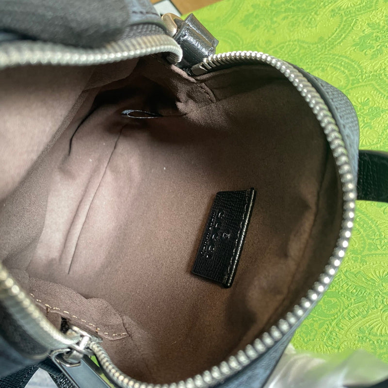 COZY BAGS - GUKI Bags - 1636