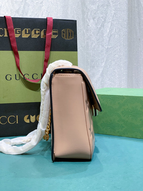 COZY BAGS - GUKI Bags - 220