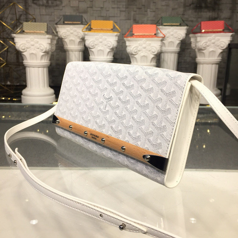 COZY BAGS - GYO Bags - 214