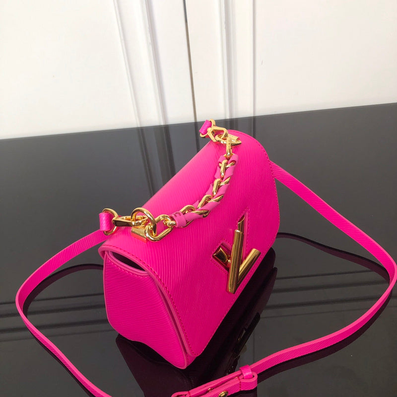 COZY BAGS - LOV Bags - 913