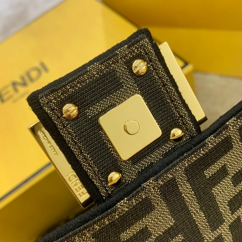 COZY BAGS - FDE Bags - 495
