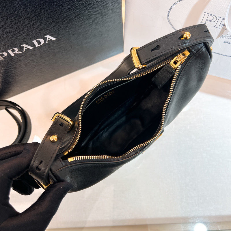JB - PD Lady Bags - 024