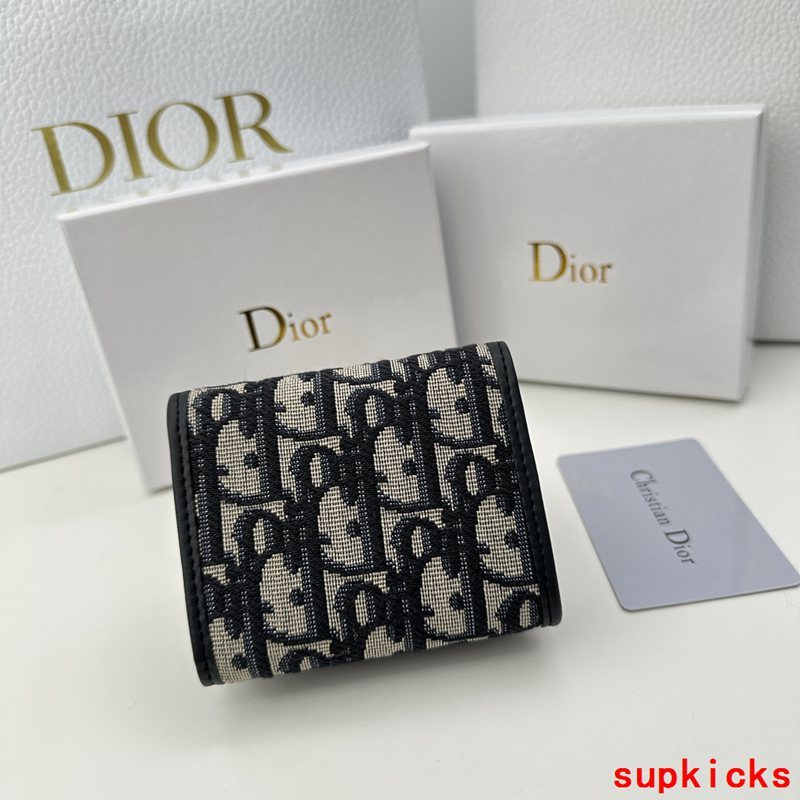 COZY BAGS - Mix Wallets - 325
