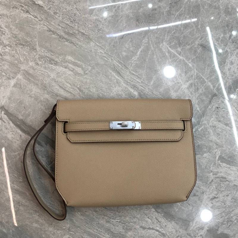 COZY BAGS - HMS Bags - 207