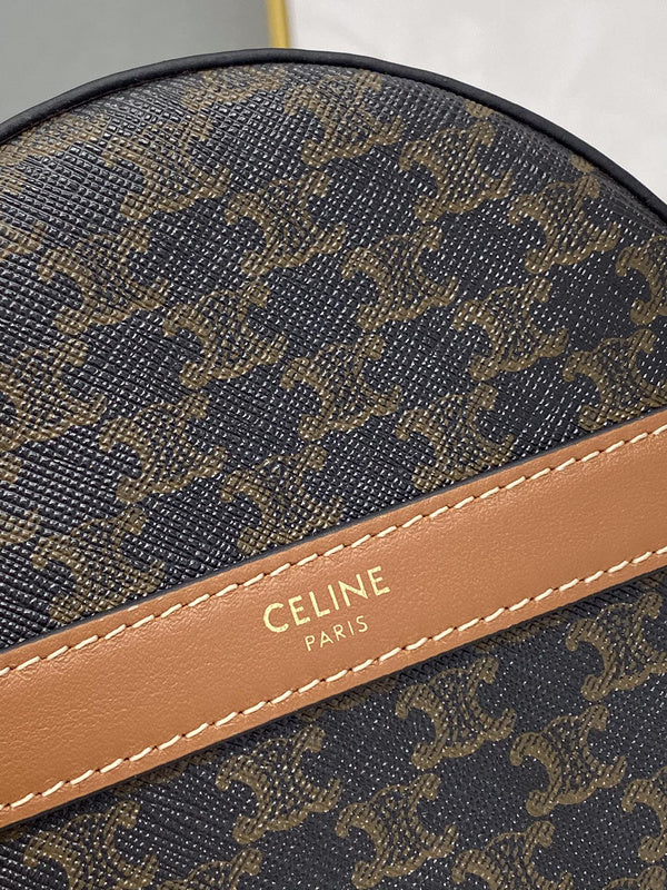 COZY BAGS - COL Lady Bags - 228