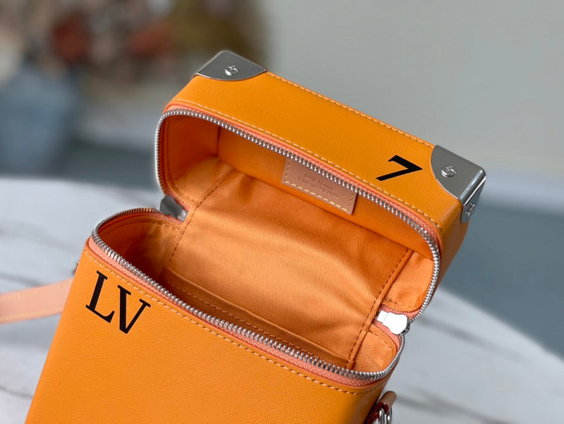 COZY BAGS - LOV Bags - 2866