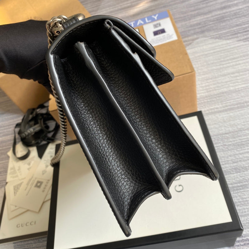 COZY BAGS - GUKI Bags - 2286