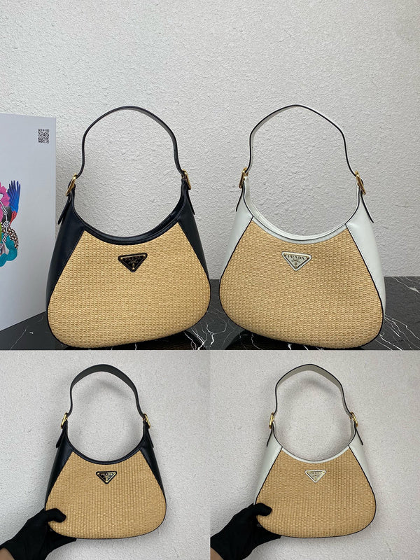 COZY BAGS - PD Bags - 777