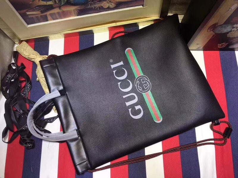 COZY BAGS - Guki Men Bags - 173