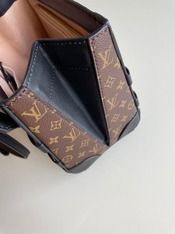 COZY - LOV Lady Bags - 982