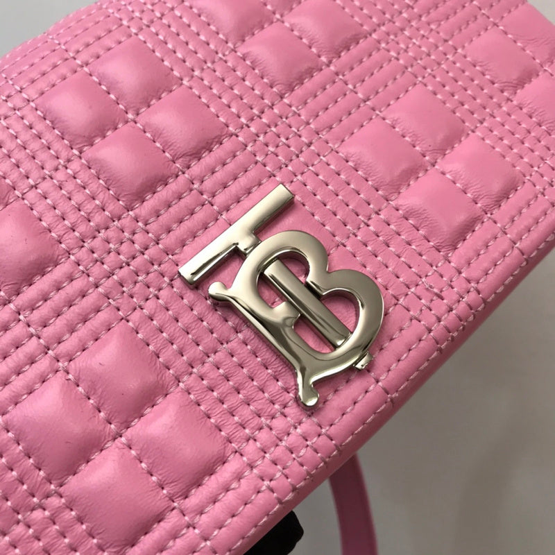 COZY - BOR Bags - 493