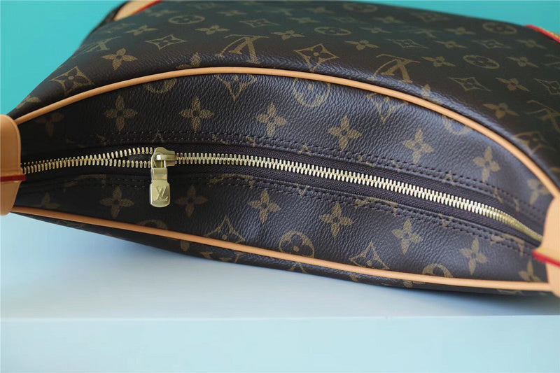 COZY - LOV Lady Bags - 1352