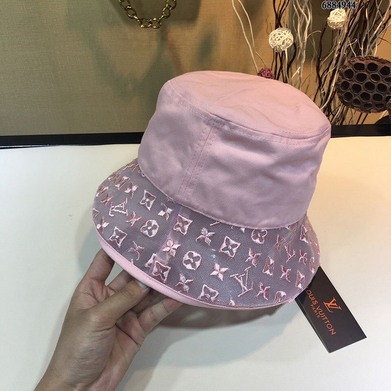 COZY BAGS - LOV Hats & Caps - 188
