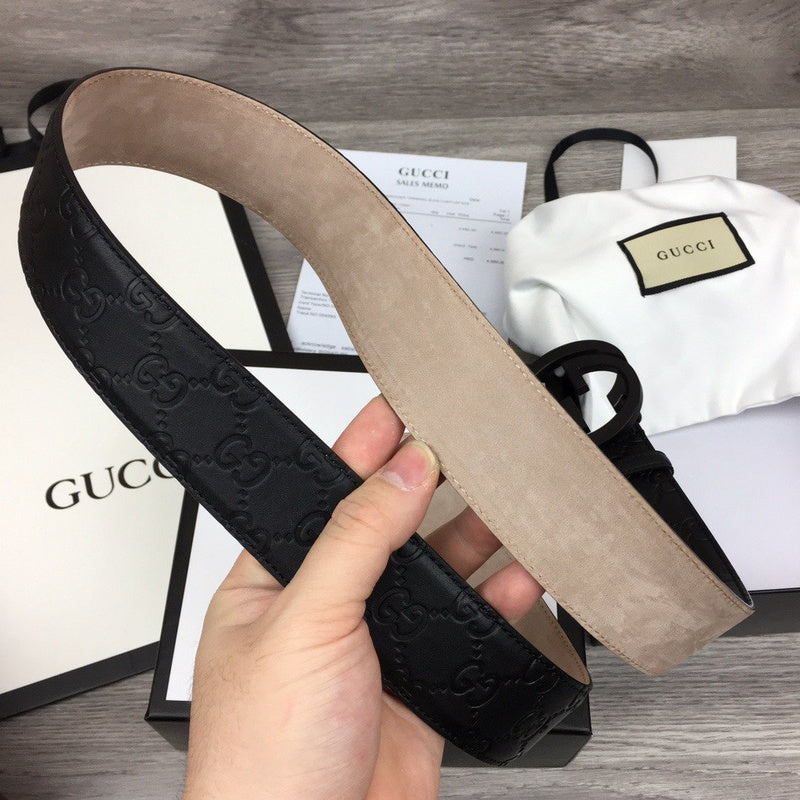 COZY BAGS - GUKI Belts - 107