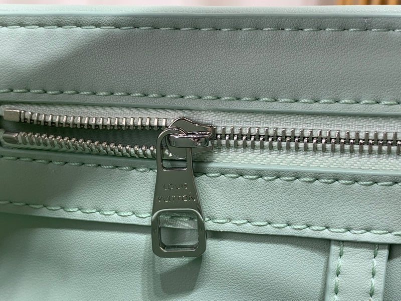 JB - LOV Lady Bags - 362