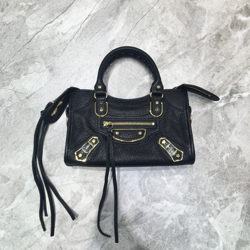 COZY BAGS - BG Lady Bags - 405