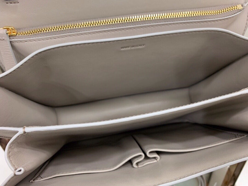 COZY BAGS - COL Lady Bags - 166