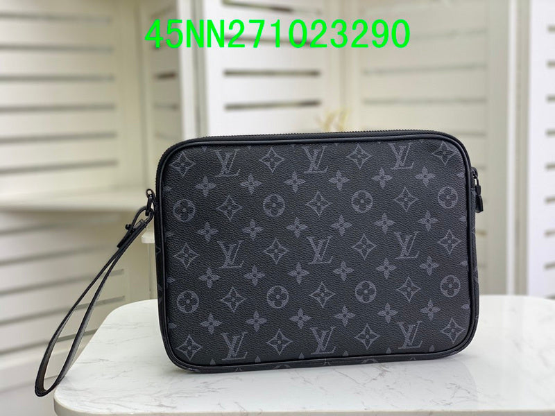 COZY BAGS - CHL Wallet - 1267