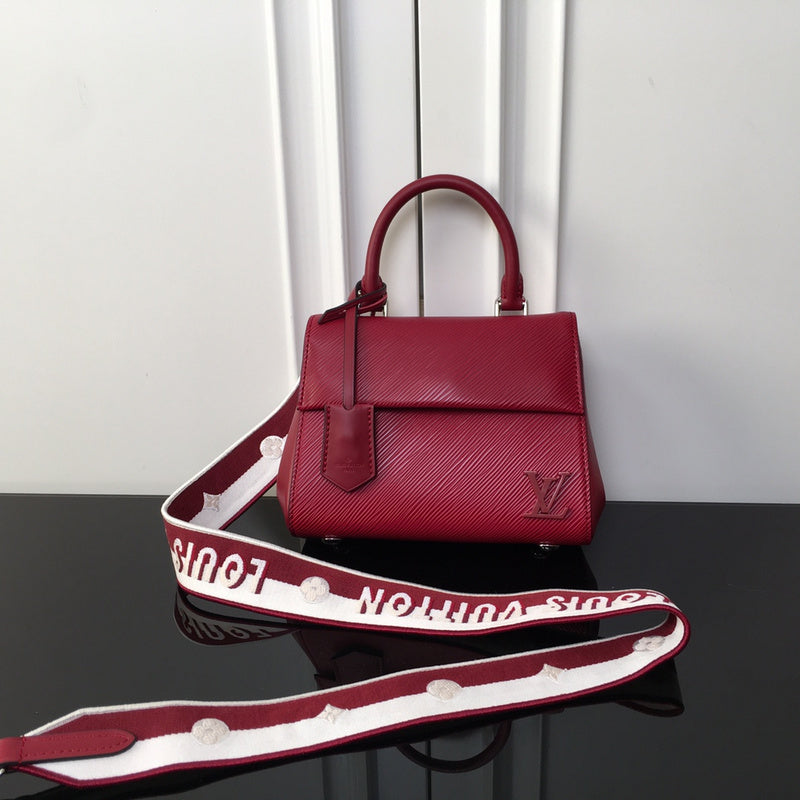 COZY BAGS - LOV Bags - 1440