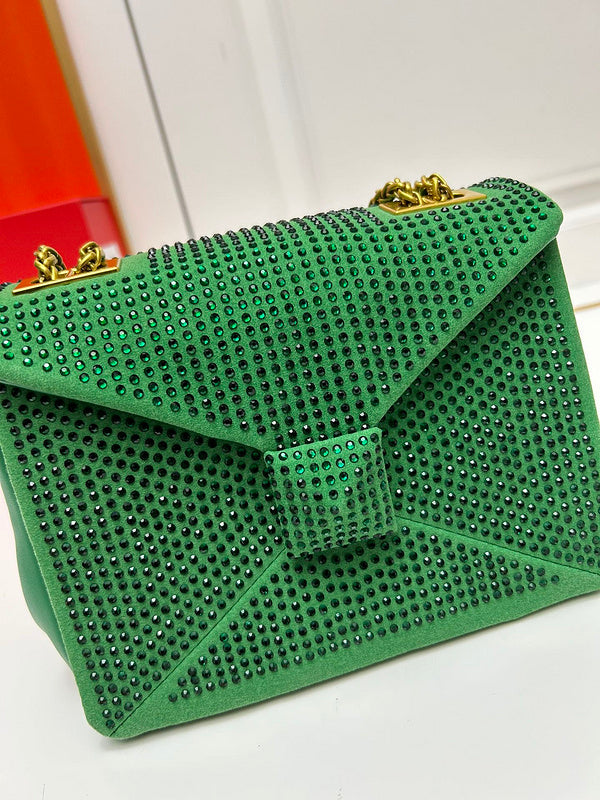 COZY BAGS - VEL Bags - 043