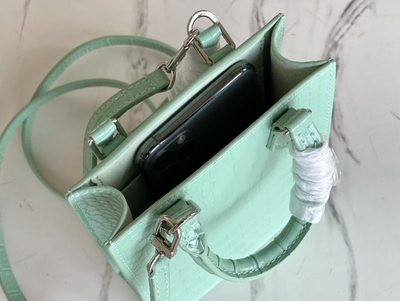 COZY BAGS - LOV Bags - 3304