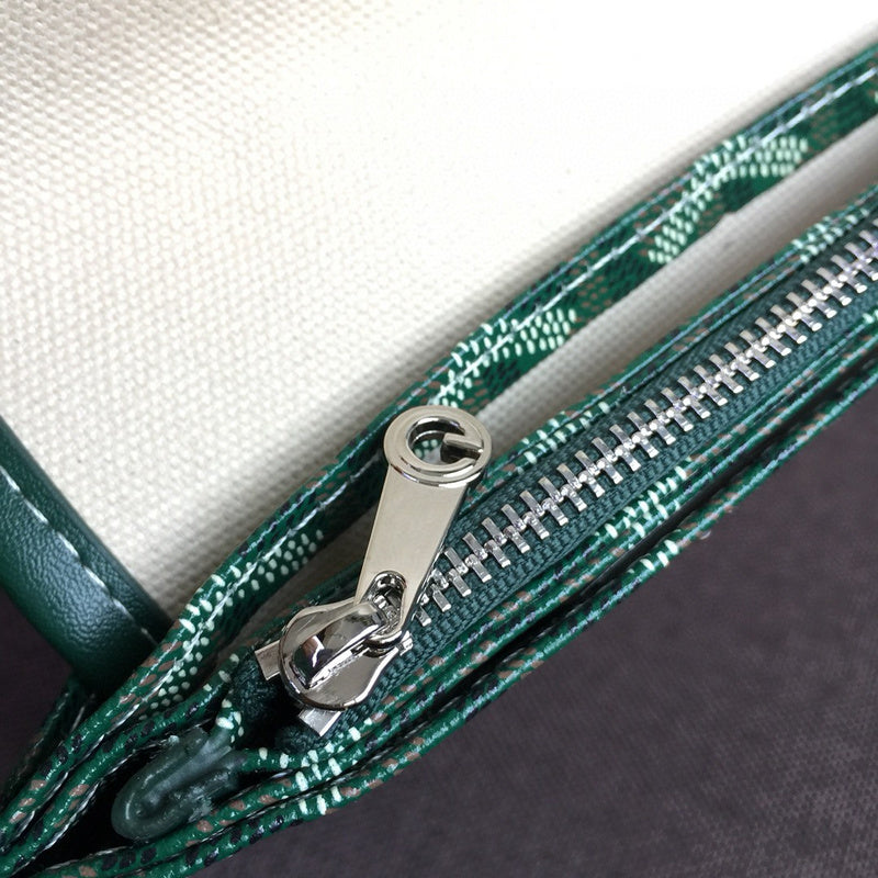 COZY BAGS - GYO Bags - 170