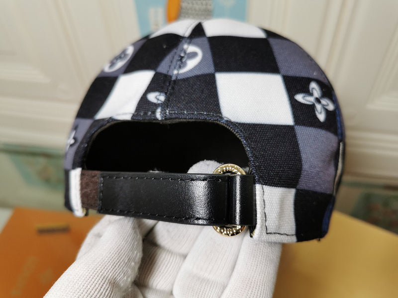 COZY BAGS - LOV Hats & Caps - 208