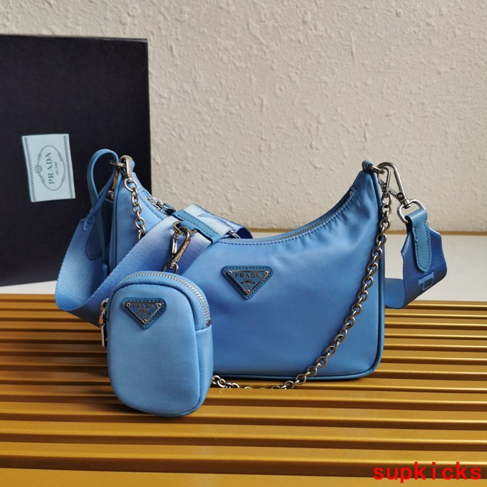 COZY BAGS - PD Women Bags - 206