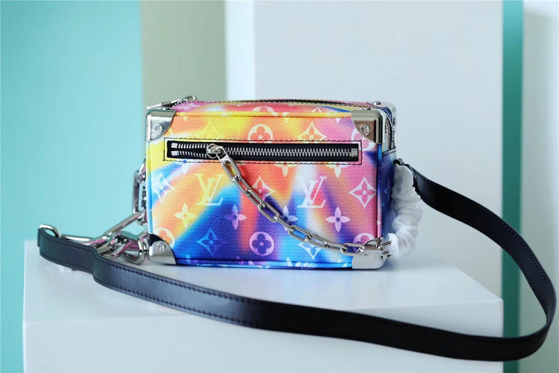 COZY BAGS - LOV Men Bags - 362