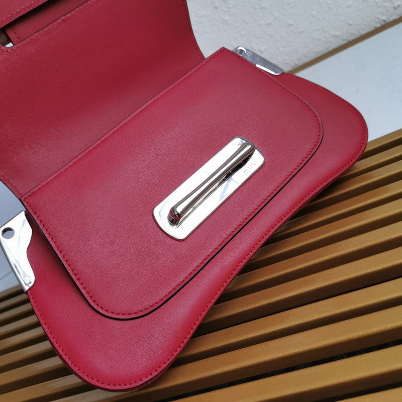COZY BAGS - PD Bags - 893