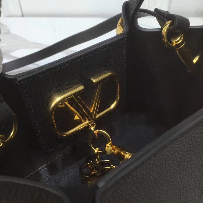 JB - VEL Lady Bags - 121