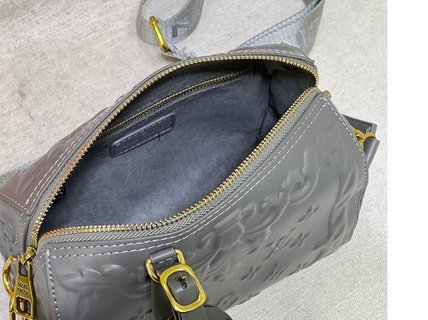 COZY BAGS - GUKI Women Bags - 1626