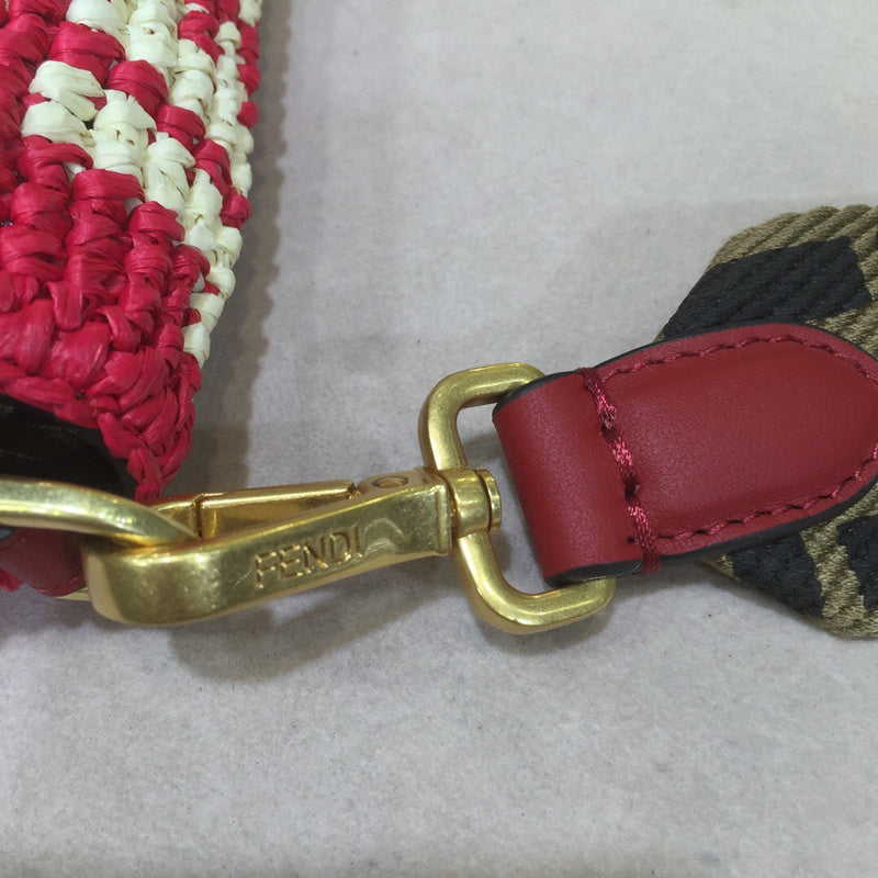 COZY BAGS - COZY BAGSE Bags - 415