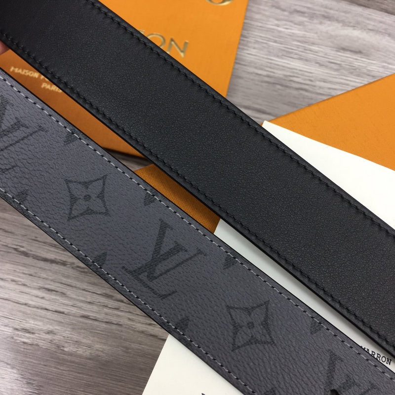 JB - LOV Belts - 134