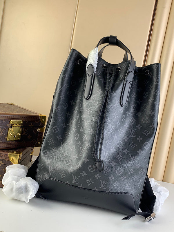 COZY BAGS - LOV Bags - 1371