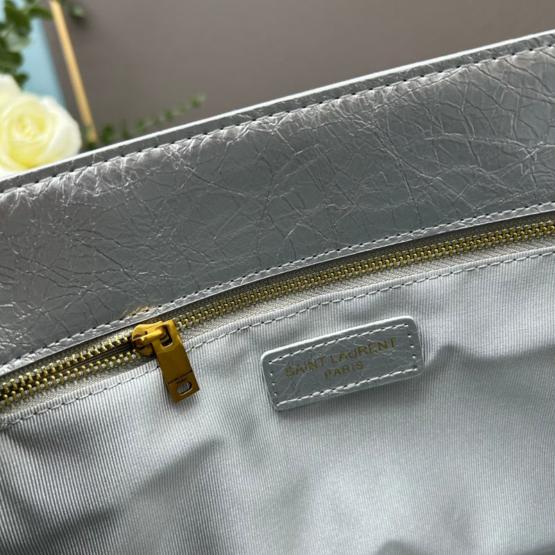 COZY - YLS Bags - 156