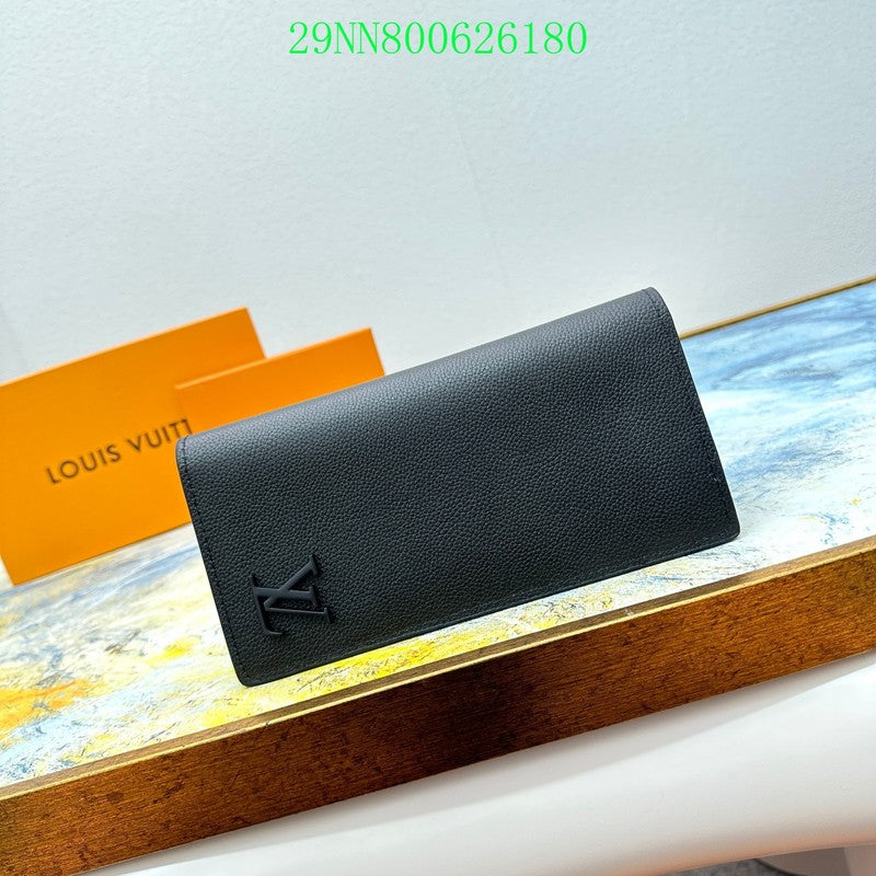 COZY BAGS - LOV Wallet - 296