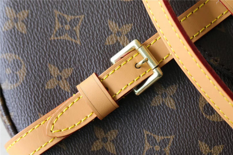 COZY BAGS - LOV Bags - 1535