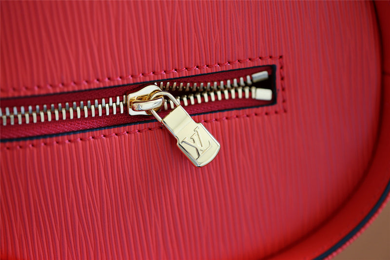 COZY - LOV Lady Bags - 1754