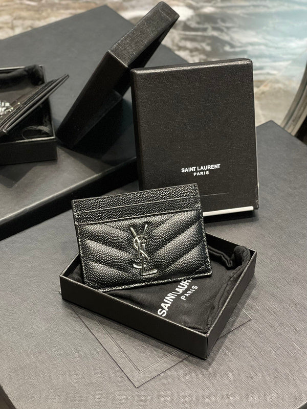 COZY BAGS - YLS Wallets - 093
