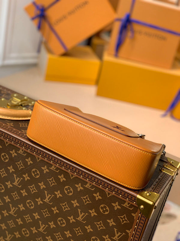 COZY - LV Bags - 691