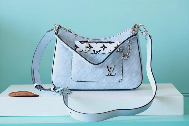 COZY BAGS - LOV Bags - 1773