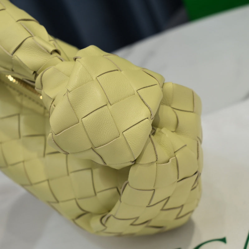 COZY BAGS - BOV Lady Bags - 399
