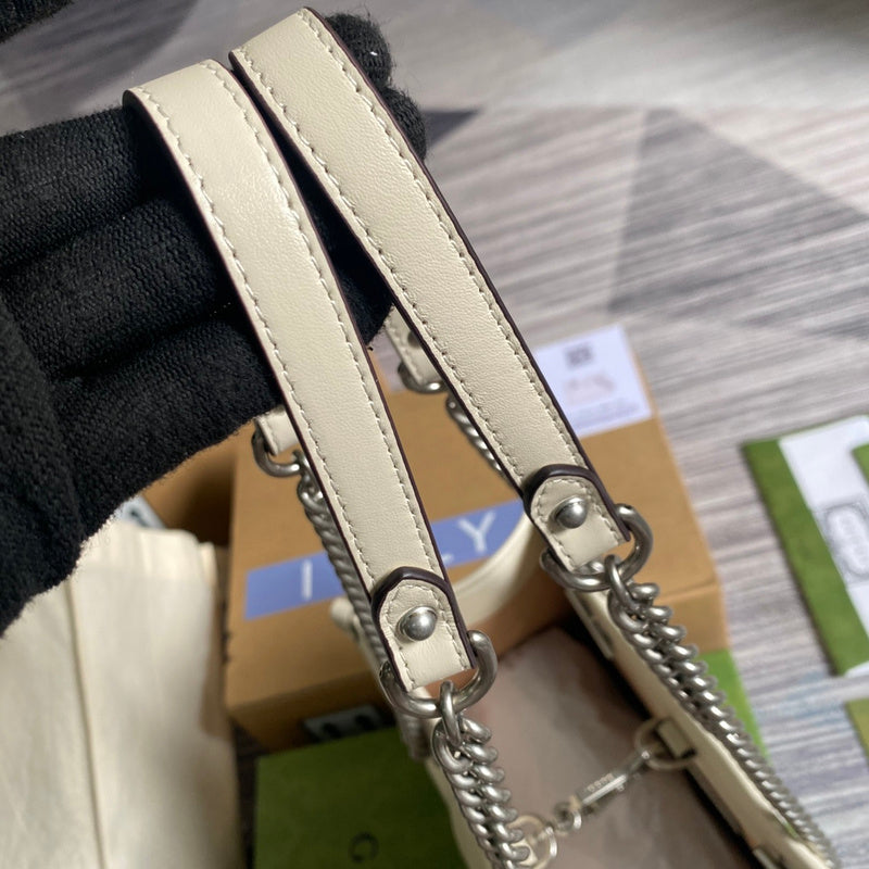 COZY BAGS - GUKI Bags - 1670
