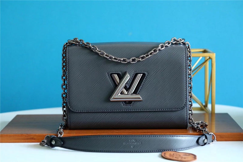 COZY - LOV Lady Bags - 1541