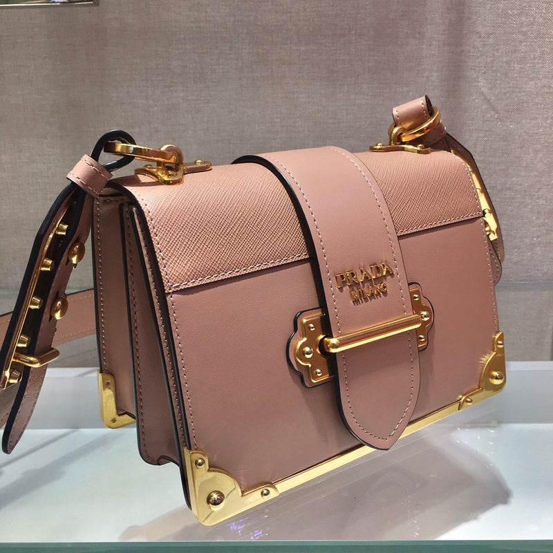 COZY BAGS - PD Bags - 1159
