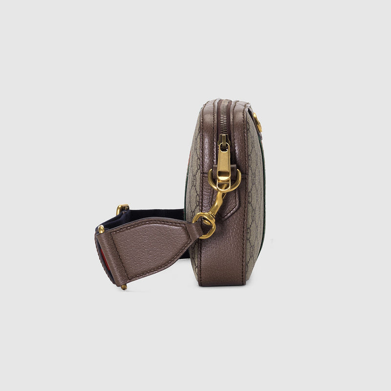 COZY BAGS - GUKI Women Bags - 1145