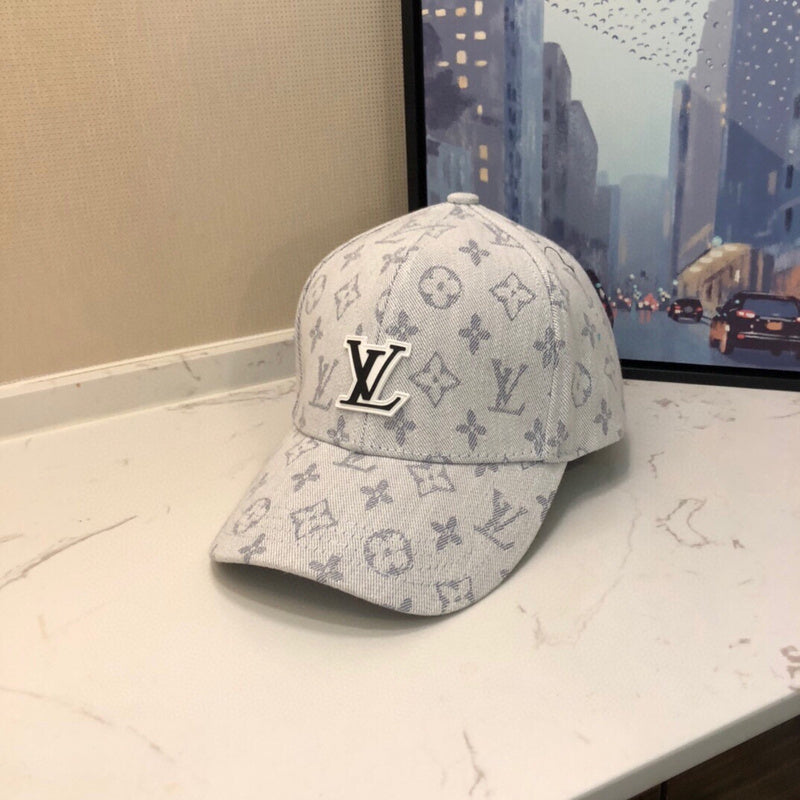 COZY BAGS - LOV Hats & Caps - 254