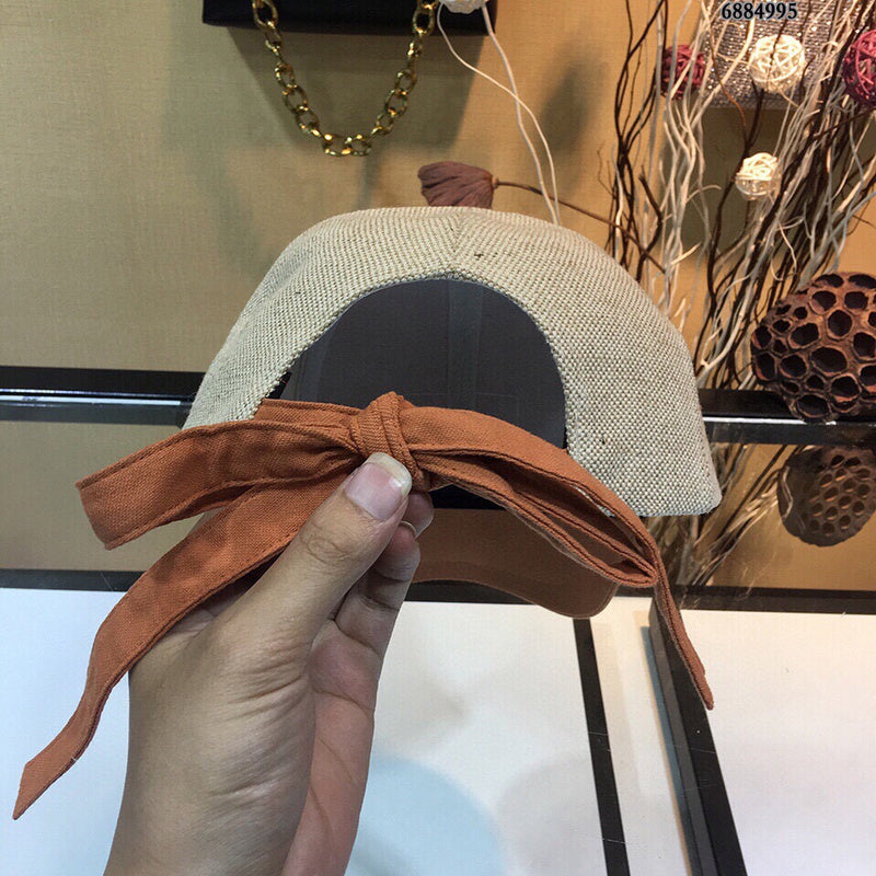 COZY BAGS - BOR Hats & Caps - 143